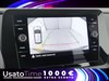 Volkswagen T-Cross 1.0 tsi 115cv life dsg