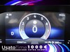 Volkswagen T-Cross 1.0 tsi 115cv life dsg
