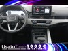 Audi A4 avant 30 2.0 tdi mhev 136cv s line edition s tronic