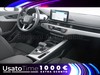 Audi A4 avant 30 2.0 tdi mhev 136cv s line edition s tronic