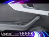 Audi A4 avant 30 2.0 tdi mhev 136cv s line edition s tronic