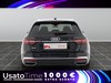Audi A4 avant 30 2.0 tdi mhev 136cv s line edition s tronic
