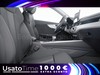 Audi A4 avant 30 2.0 tdi mhev 136cv s line edition s tronic