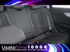 Audi A4 avant 30 2.0 tdi mhev 136cv s line edition s tronic