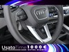 Audi A4 avant 30 2.0 tdi mhev 136cv s line edition s tronic