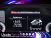 Audi A4 avant 30 2.0 tdi mhev 136cv s line edition s tronic