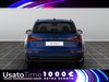 Audi Q5 55 2.0 tfsi e identity black quattro s tronic