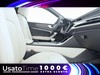 Audi A6 allroad allroad 40 2.0 tdi mhev 12v 204cv business advanced quattro ultra s tronic