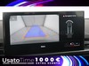 Audi A4 avant 35 2.0 tdi mhev 163cv business advanced s tronic