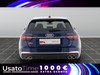 Audi S4 avant 3.0 v6 tdi mhev 341cv quattro tiptronic