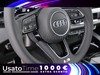 Audi S4 avant 3.0 v6 tdi mhev 341cv quattro tiptronic