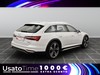 Audi A6 allroad allroad 40 2.0 tdi mhev 12v 204cv business advanced quattro ultra s tronic