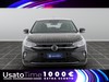 Volkswagen Taigo 1.0 tsi 110cv life