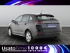 Volkswagen Taigo 1.0 tsi 110cv life