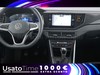 Volkswagen Taigo 1.0 tsi 110cv life