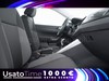 Volkswagen Taigo 1.0 tsi 110cv life