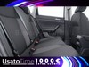Volkswagen Taigo 1.0 tsi 110cv life