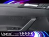 Volkswagen Taigo 1.0 tsi 110cv life