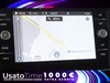 Volkswagen Taigo 1.0 tsi 110cv life