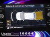 Volkswagen Taigo 1.0 tsi 110cv life