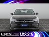 Volkswagen Taigo 1.0 tsi 110cv life