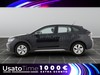 Volkswagen Taigo 1.0 tsi 110cv life