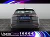 Volkswagen Taigo 1.0 tsi 110cv life