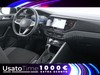 Volkswagen Taigo 1.0 tsi 110cv life