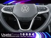 Volkswagen Taigo 1.0 tsi 110cv life