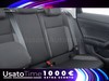 Volkswagen Taigo 1.0 tsi 110cv life