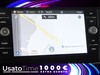 Volkswagen Taigo 1.0 tsi 110cv life