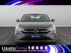 Volkswagen Taigo 1.0 tsi 110cv life