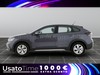 Volkswagen Taigo 1.0 tsi 110cv life