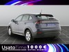 Volkswagen Taigo 1.0 tsi 110cv life
