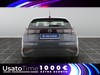 Volkswagen Taigo 1.0 tsi 110cv life