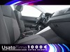 Volkswagen Taigo 1.0 tsi 110cv life