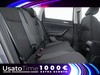 Volkswagen Taigo 1.0 tsi 110cv life
