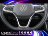 Volkswagen Taigo 1.0 tsi 110cv life