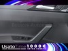 Volkswagen Taigo 1.0 tsi 110cv life