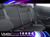 Volkswagen Taigo 1.0 tsi 110cv life