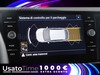 Volkswagen Taigo 1.0 tsi 110cv life