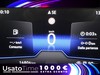 Volkswagen Taigo 1.0 tsi 110cv life