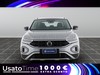 Volkswagen T-Roc 1.5 tsi act life dsg