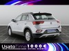 Volkswagen T-Roc 1.5 tsi act life dsg