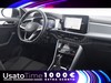 Volkswagen T-Roc 1.5 tsi act life dsg