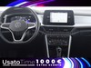 Volkswagen T-Roc 1.5 tsi act life dsg