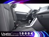 Volkswagen T-Roc 1.5 tsi act life dsg