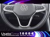 Volkswagen T-Roc 1.5 tsi act life dsg