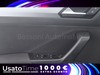 Volkswagen T-Roc 1.5 tsi act life dsg