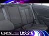 Volkswagen T-Roc 1.5 tsi act life dsg